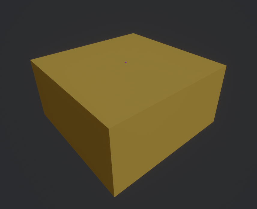 (B)