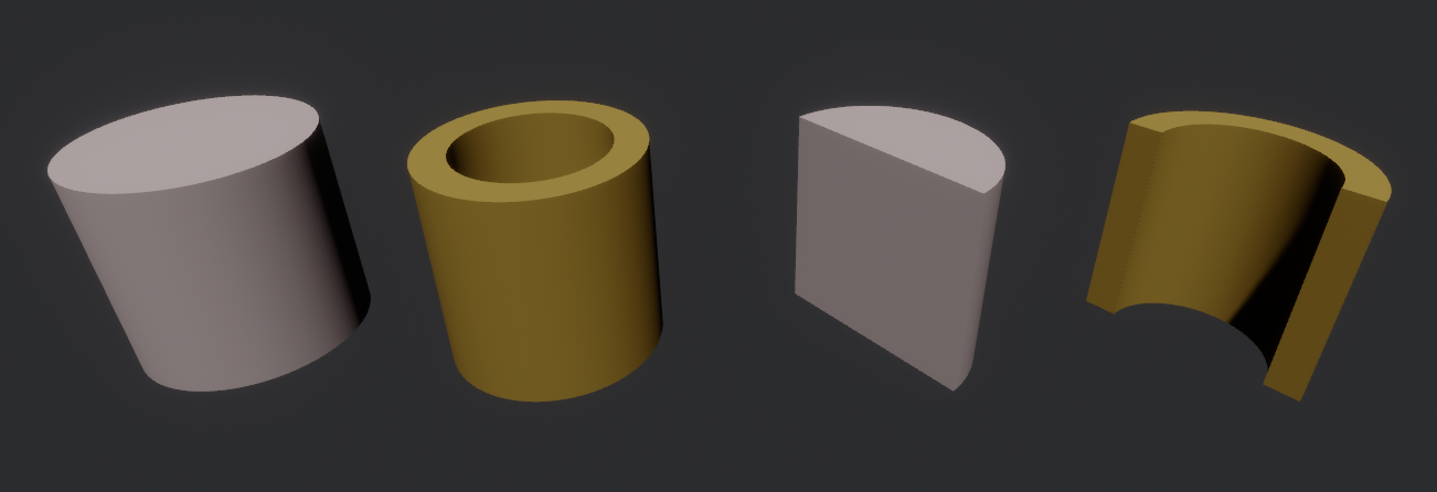 _images/cylinders.png