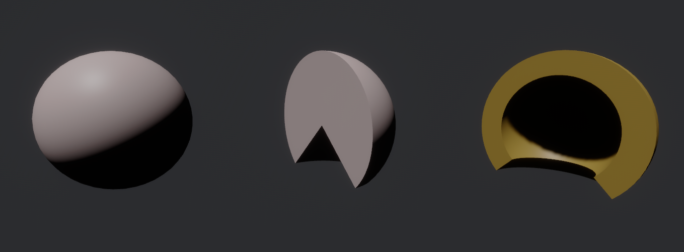 _images/spheres.png